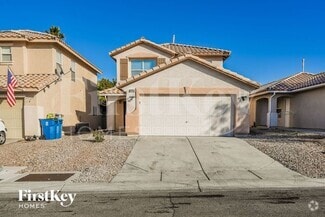 Building Photo - 9958 Cerbat Ct
