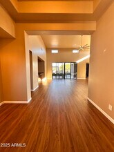 Building Photo - 9671 E Horizon Dr