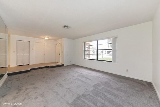 Building Photo - 8490 White Egret Way