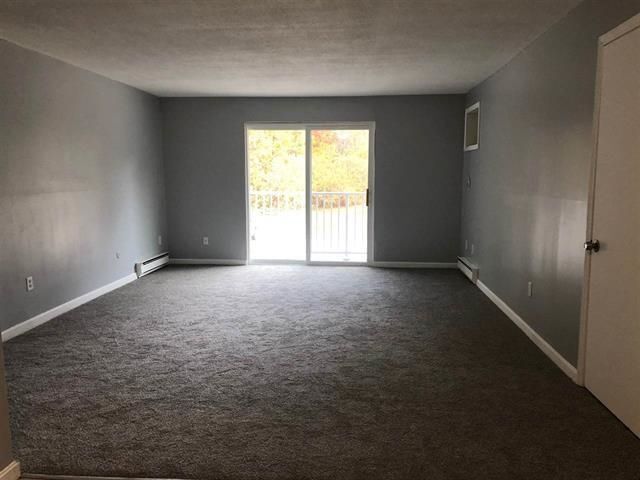 Foto del edificio - 156L Capitol Hill Dr