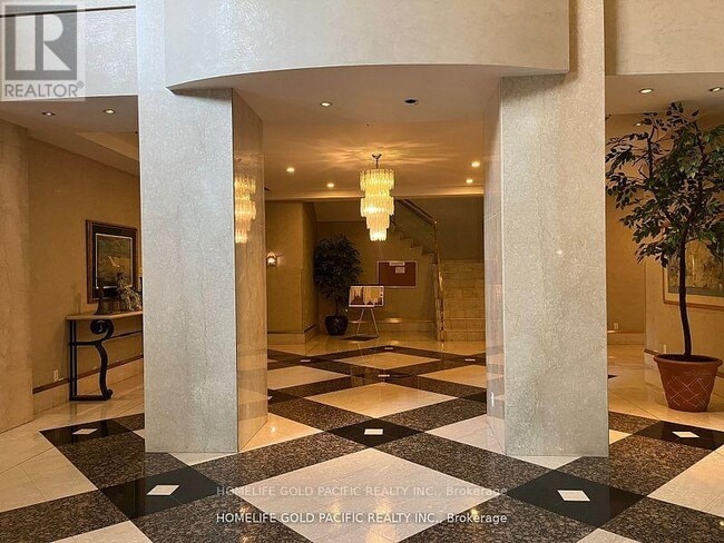 Building Photo - 88 Corporate Dr