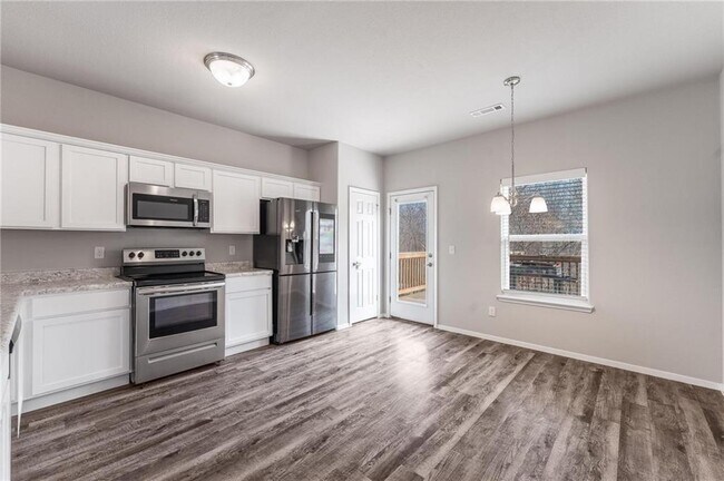 Foto del edificio - 6601 SW Chestnut Hill Rd