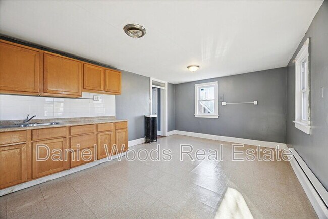 Foto del edificio - 330 Kerlin St