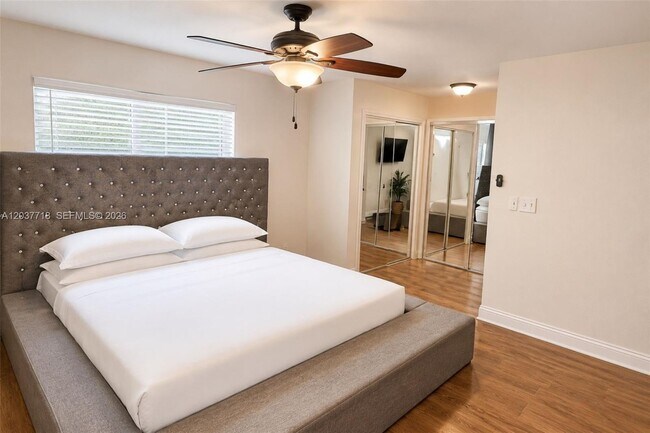 Foto del edificio - 5062 NW 41st Pl