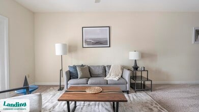 Building Photo - 205 Pasadena Pl