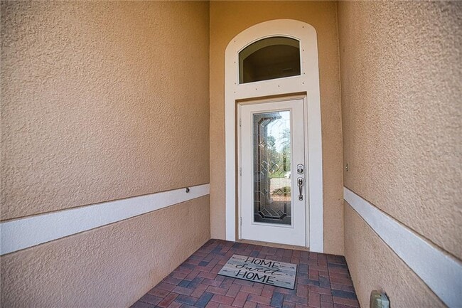 Building Photo - 11652 Anhinga Ave