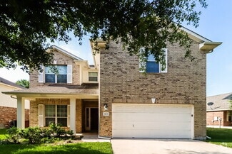 Building Photo - 1809 Creek Ledge Pl