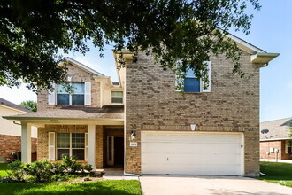 Building Photo - 1809 Creek Ledge Pl