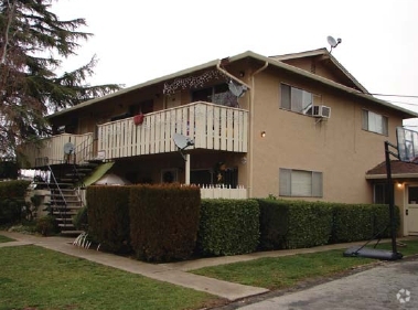 Primary Photo - 7060 Princevalle St