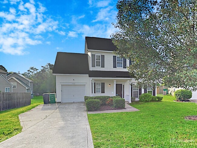 Building Photo - 3112 Crisp Wood Ln