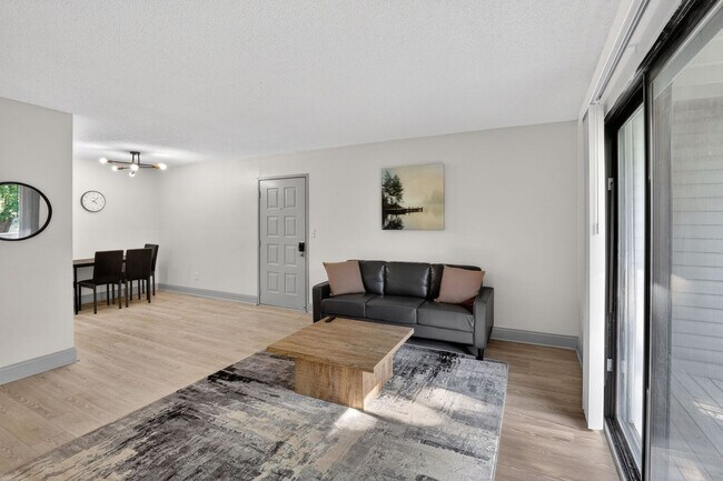 Foto del edificio - 13164 W 88th Ct