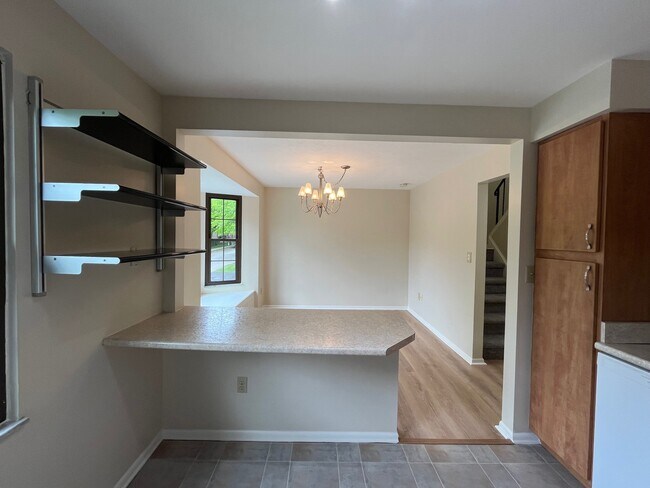 Foto del edificio - 7426 Lighthouse Point