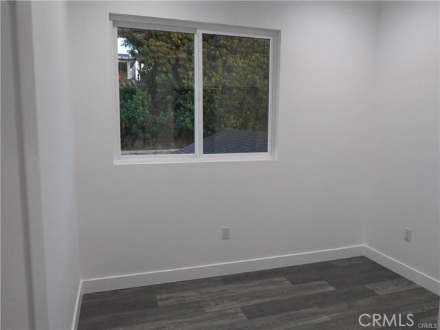 Building Photo - 26593 Ave Deseo