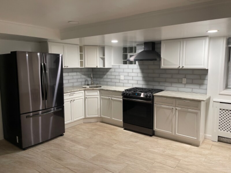 3444 Oakmont St, Philadelphia, PA 19136 Room for Rent in Philadelphia