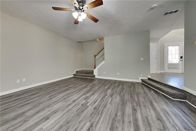 Foto del edificio - 4808 Chafin Point Ct