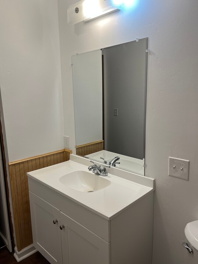 Foto del edificio - 10255 Old 63 S