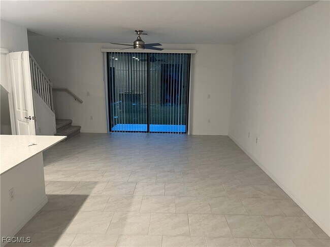 Foto del edificio - 14237 Oviedo Pl