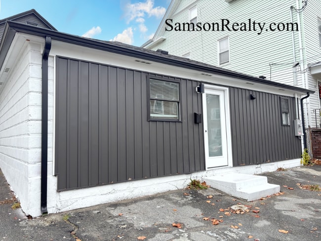 Photo - 39 Schofield St Apartment