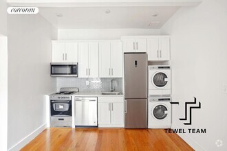 Building Photo - 167 W 122nd St