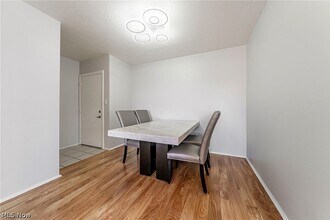 Building Photo - 25735 Lorain Rd