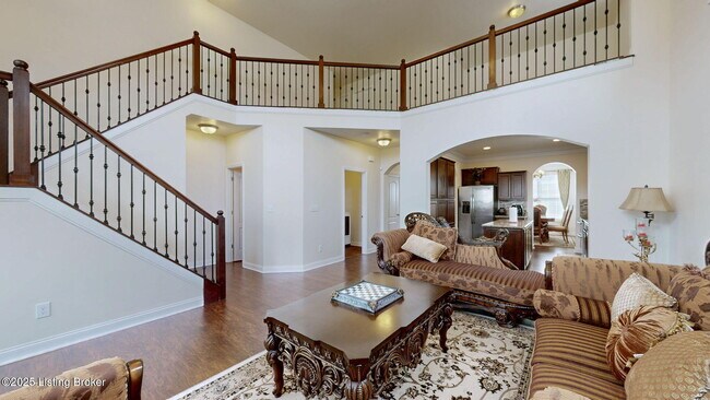 Foto del edificio - 17038 Green Crest Ln