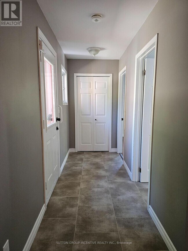 Photo du bâtiment - 191 Nottawasaga St