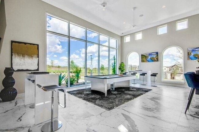 Building Photo - Elysian Echoes: Where Luxury Resonates wit...