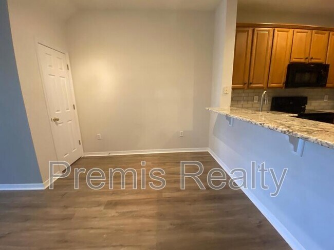 Building Photo - 6561 Black Mangrove Drive - 1