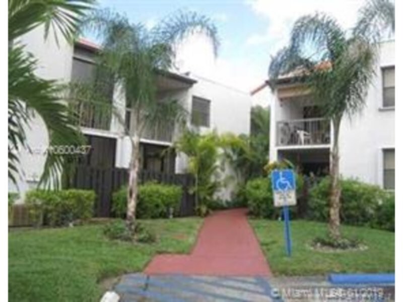 9439 Fontainebleau Blvd, Miami, FL 33172 House Rental in Miami, FL