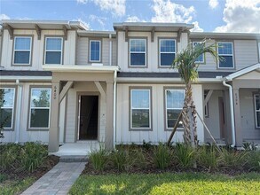 Building Photo - 6400 Tabebuia Pkwy