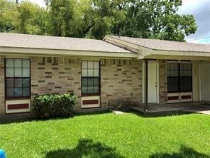 Primary Photo - 3625 Curry Ln