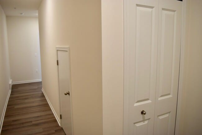 Building Photo - 29330 Towne Center Cir
