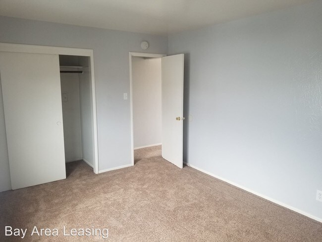 Building Photo - 6500 Foothill Blvd