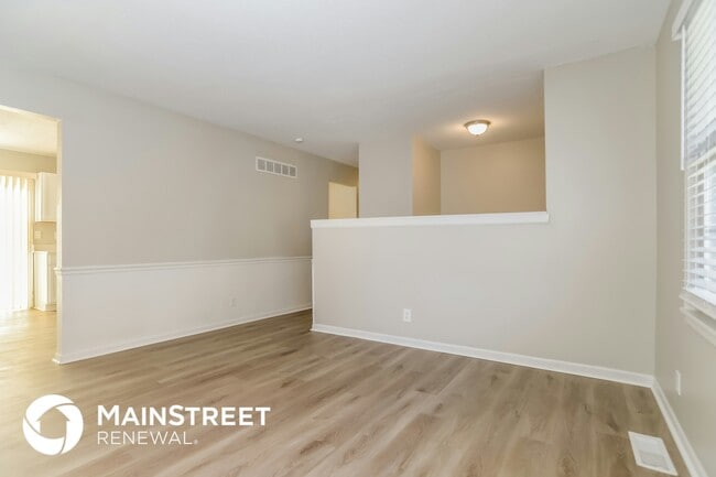 Foto del edificio - 15915 W 152nd Cir