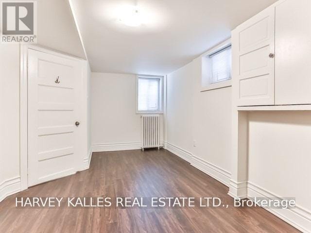 Building Photo - 3 Glencairn Ave