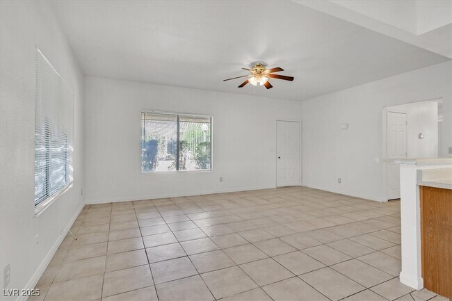 Foto del edificio - 1802 Plum Ct