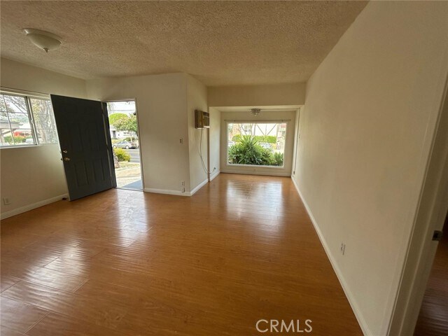 Building Photo - 120 N Alhambra Ave