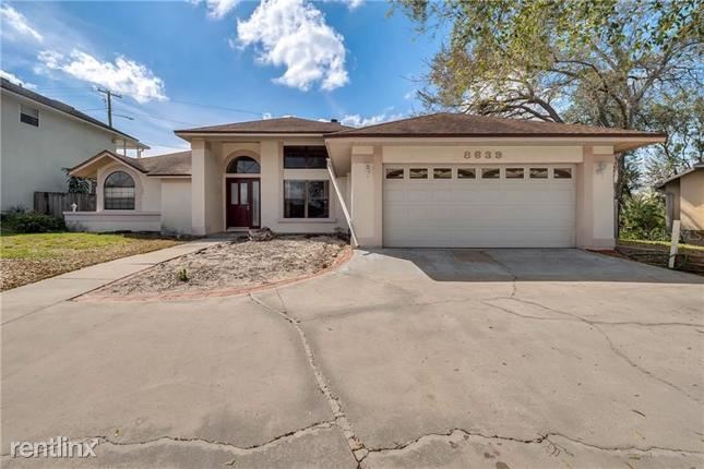 Foto principal - 3 br, 2 bath House - 8639 Shenna Ct