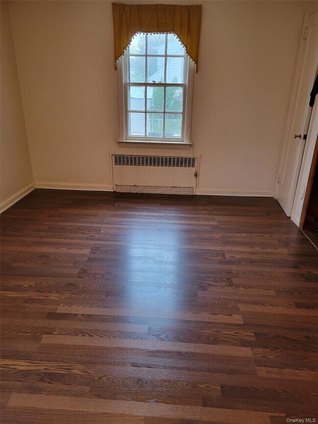 Foto del edificio - 228 East Ave