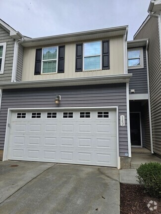 Building Photo - 142 Cobalt Creek Way