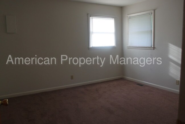Building Photo - 6412 River Bend Rd. Concord, NC 28025