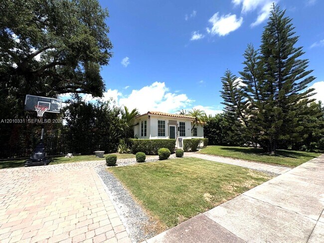 Foto del edificio - 11 Veragua Ave