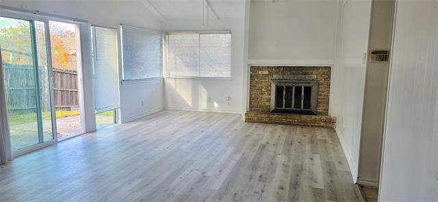 Foto del edificio - 713 Via Avenida