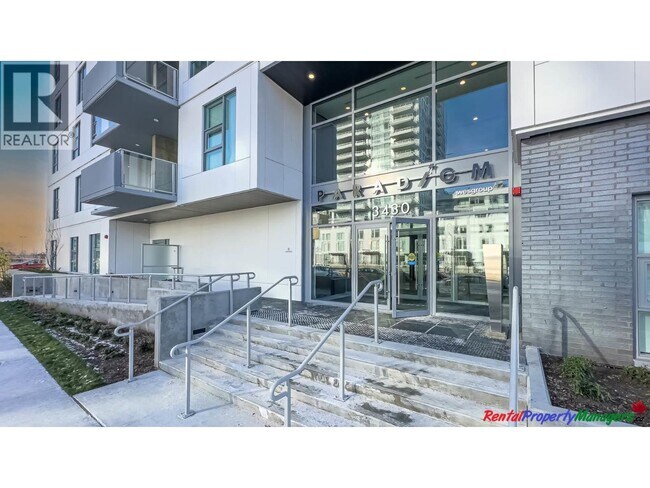 Photo du bâtiment - 3430 E Kent Avenue S