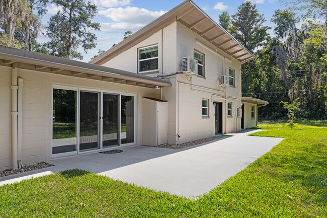 Foto del edificio - 1524 SW 37th Ave
