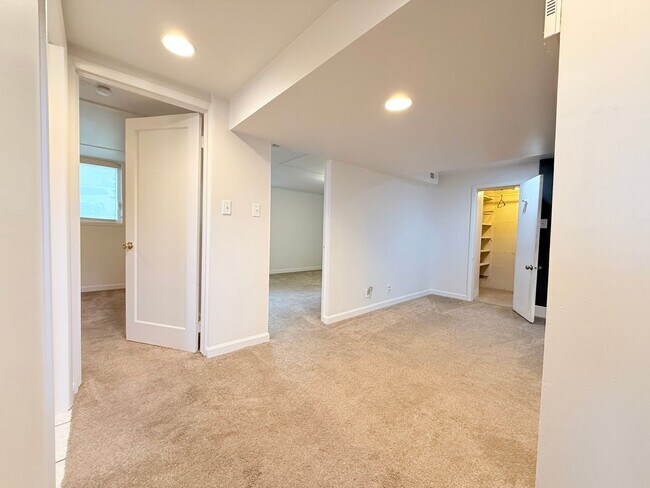 Foto del edificio - 345 W 1300 N