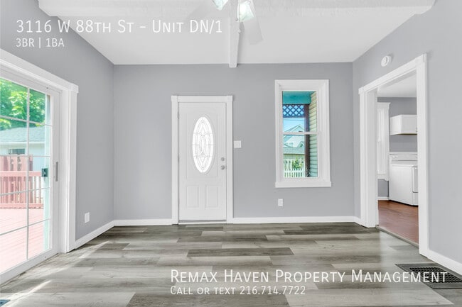 Building Photo - 3116 W 88th St