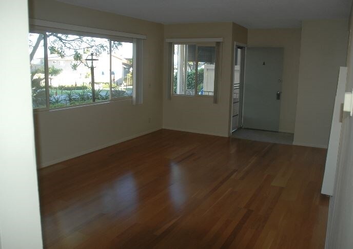 Foto del edificio - 34001 Amber Lantern St