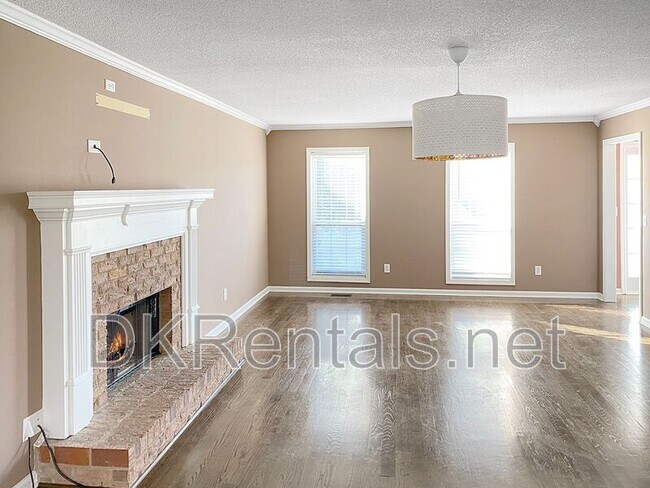 Building Photo - 3152 Blue Heron Pass