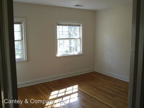 Building Photo - 9 Pinecrest Ct